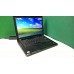 Windows XP 32bit Laptop C2D 2.53GHZ 4GB 750GB Lenovo Thinkpad T400